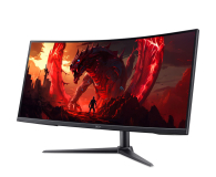 Acer Nitro XZ340CURW0BMIIPHX - 1527837 - zdjęcie 3
